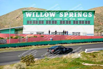 media/Feb-24-2024-Speed Ventures (Sat) [[3a91d549f3]]/Green/Session 3/Turn 4/